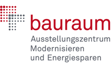 Bauraum Bremen e.V.