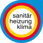 Sanitär Heizung Klima